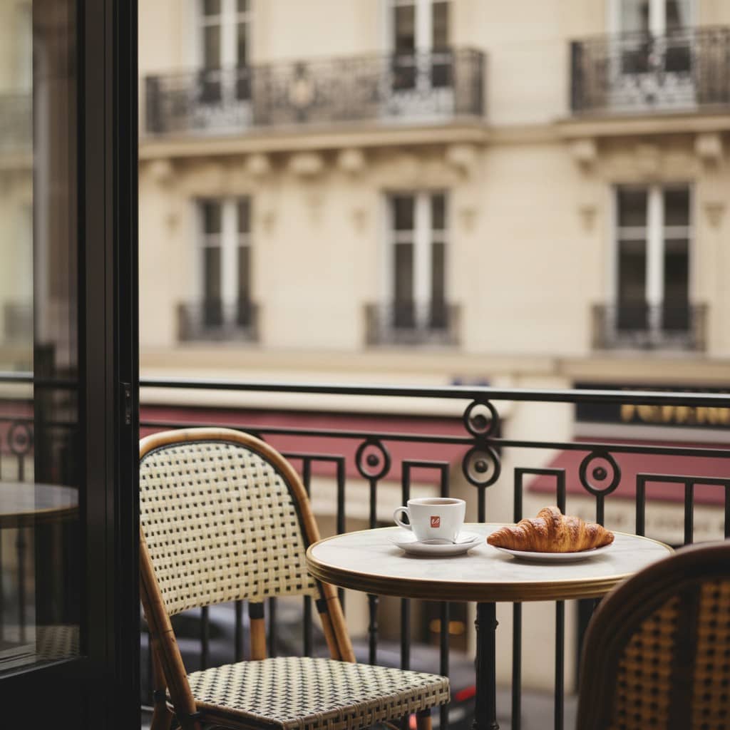How Is My French Pronunciation?