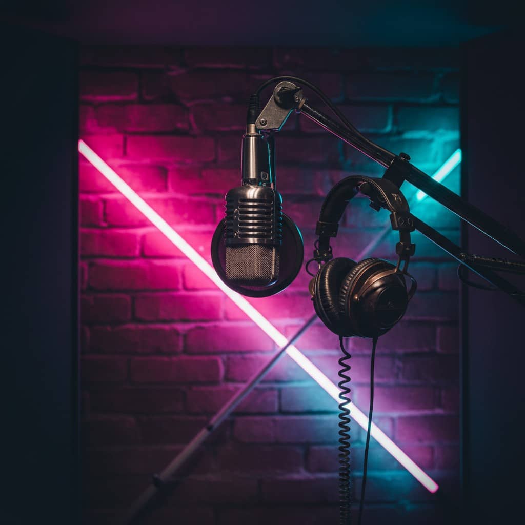 How Good Is My Rap Flow?