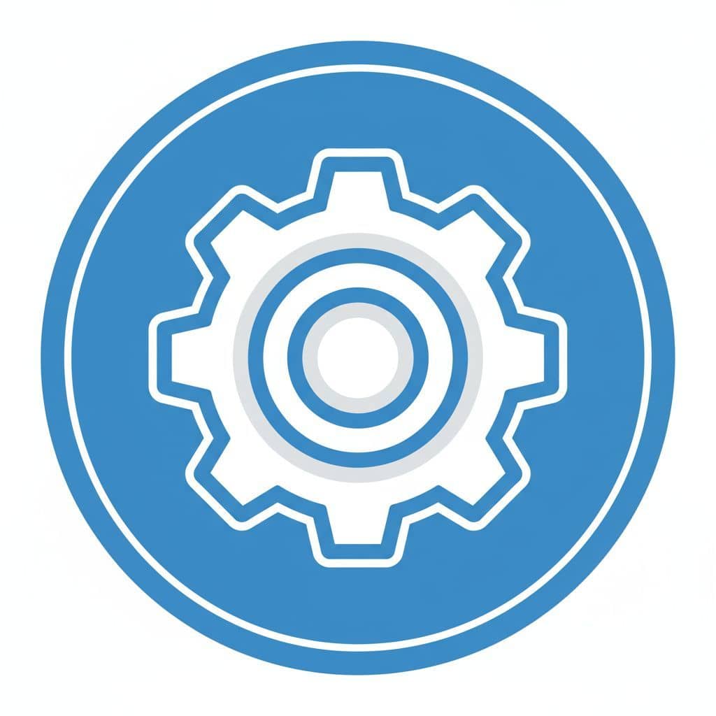 AI Icon Design Generator