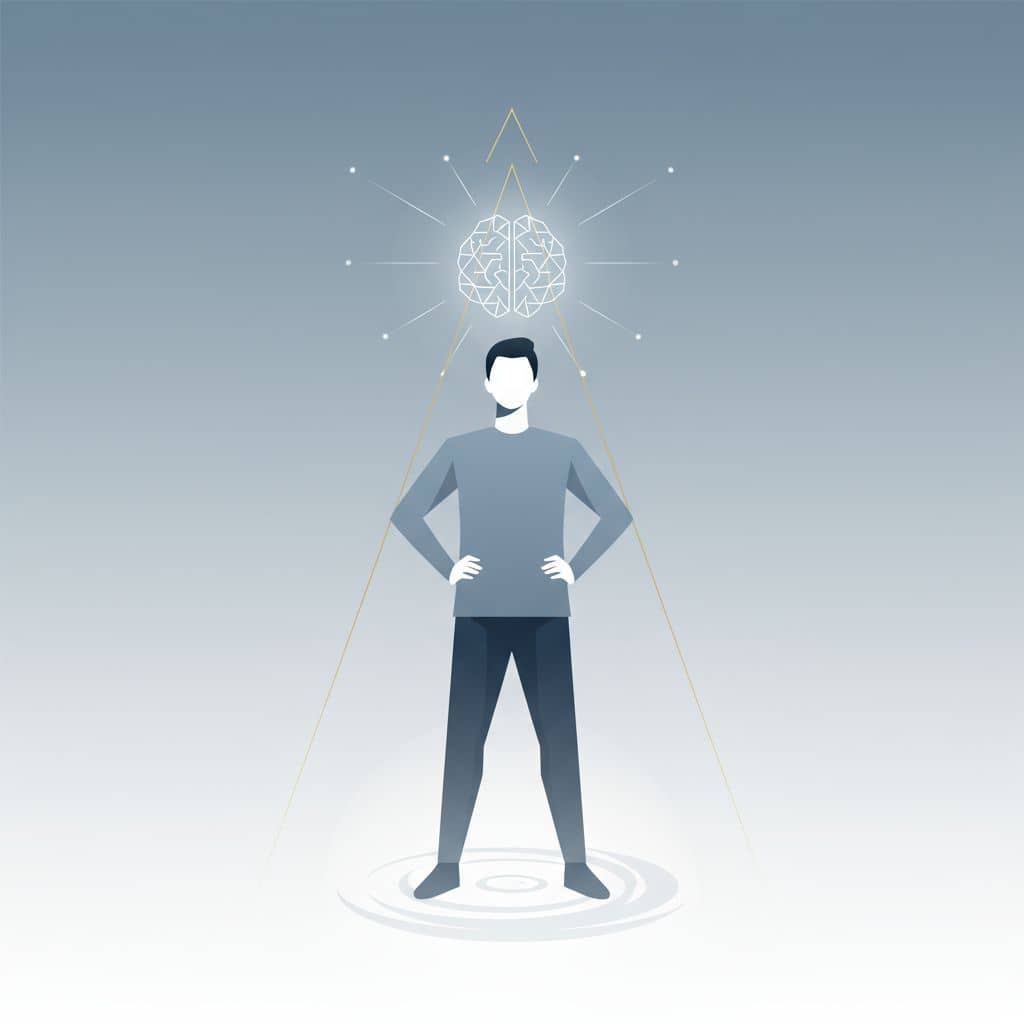 Confidence Level Test