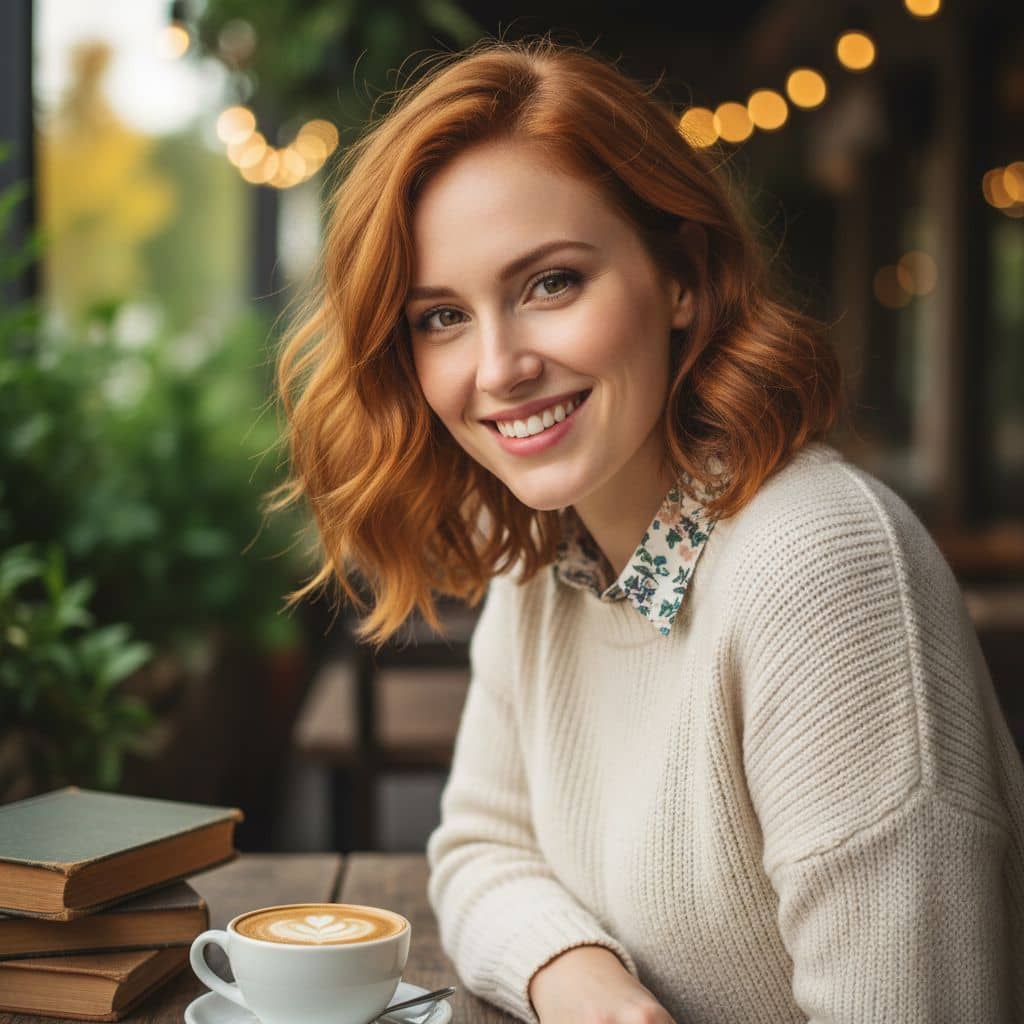 Dating Profile Picture Analyzer