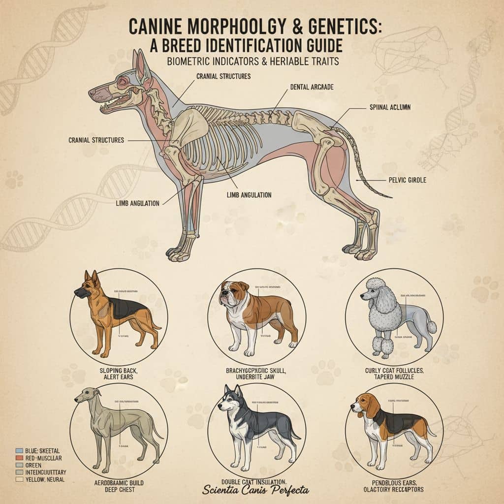 Dog Breed Identification
