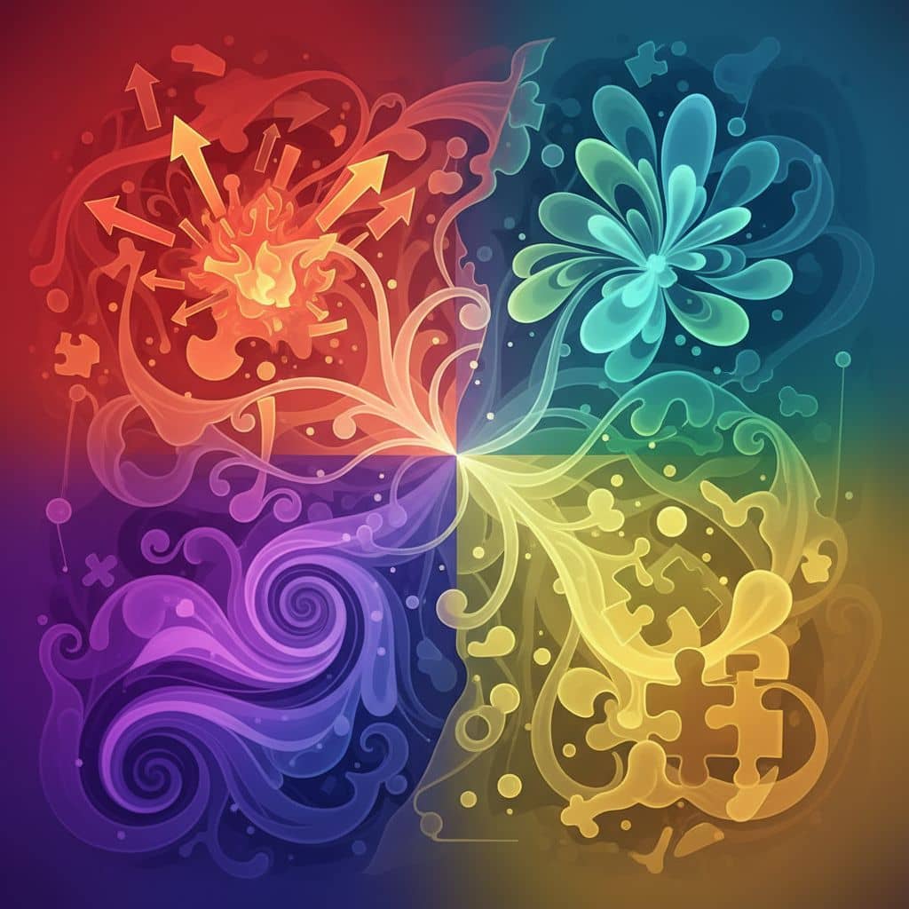 Emotional Trigger Analysis