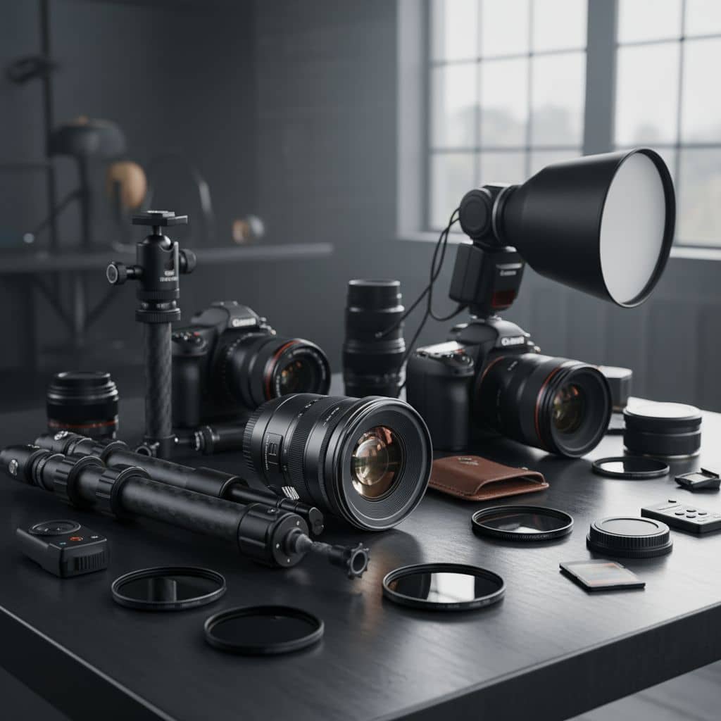 Image Quality Assessment