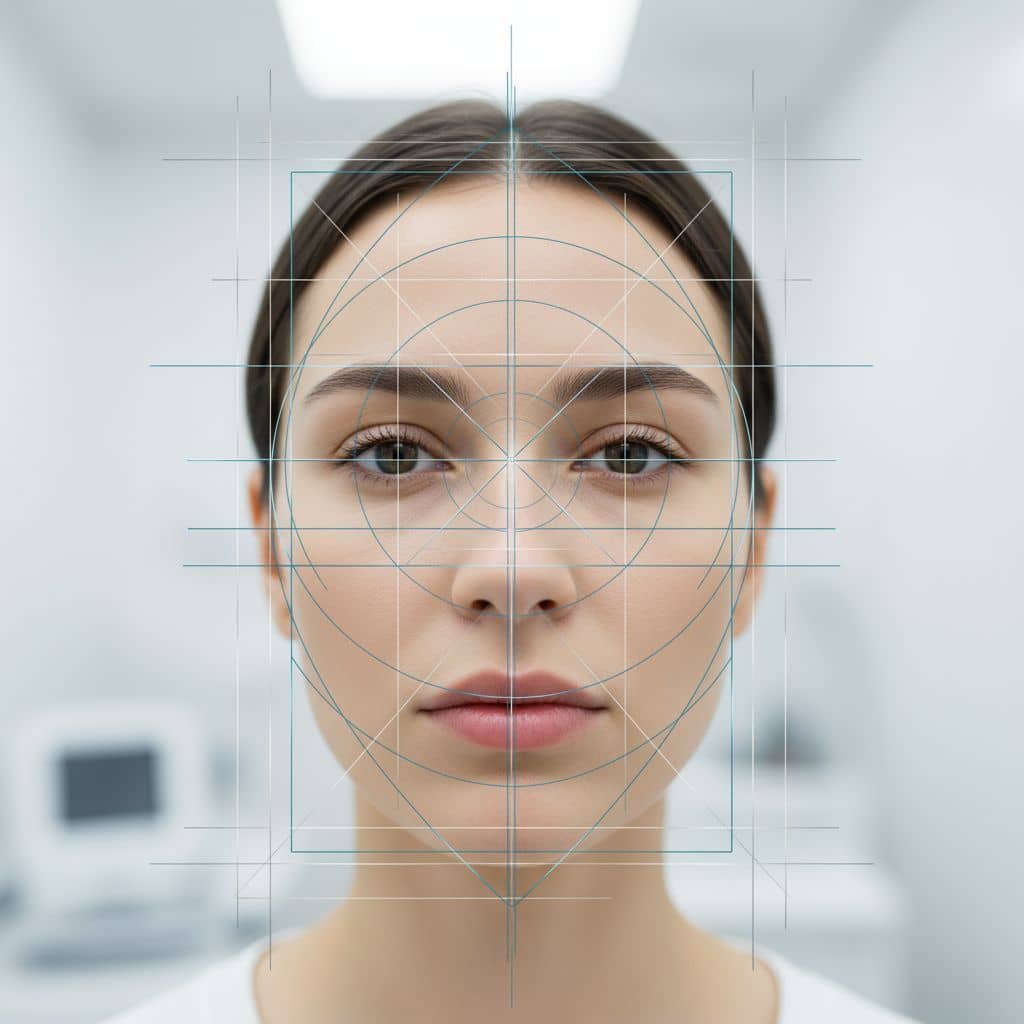 Looksmax AI Analysis