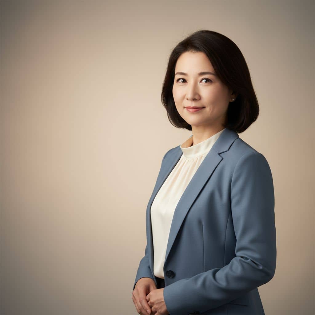 NSFW Content Detection