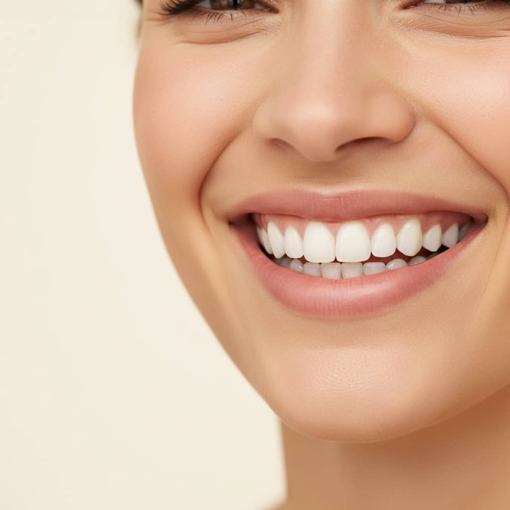 Rate My Smile