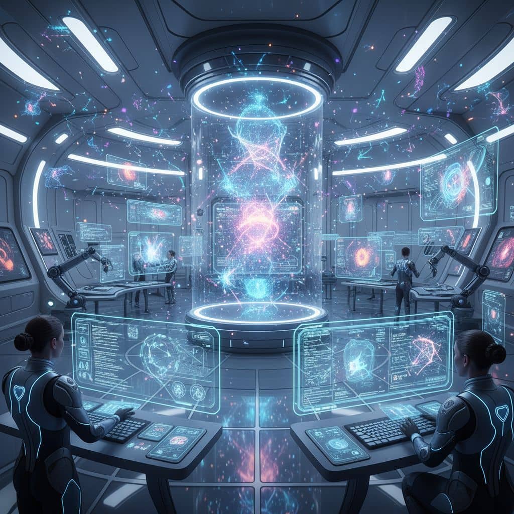 Stable Diffusion Prompt