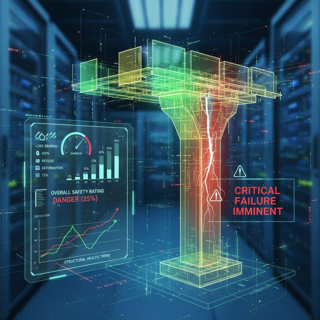 Structural Integrity Analysis