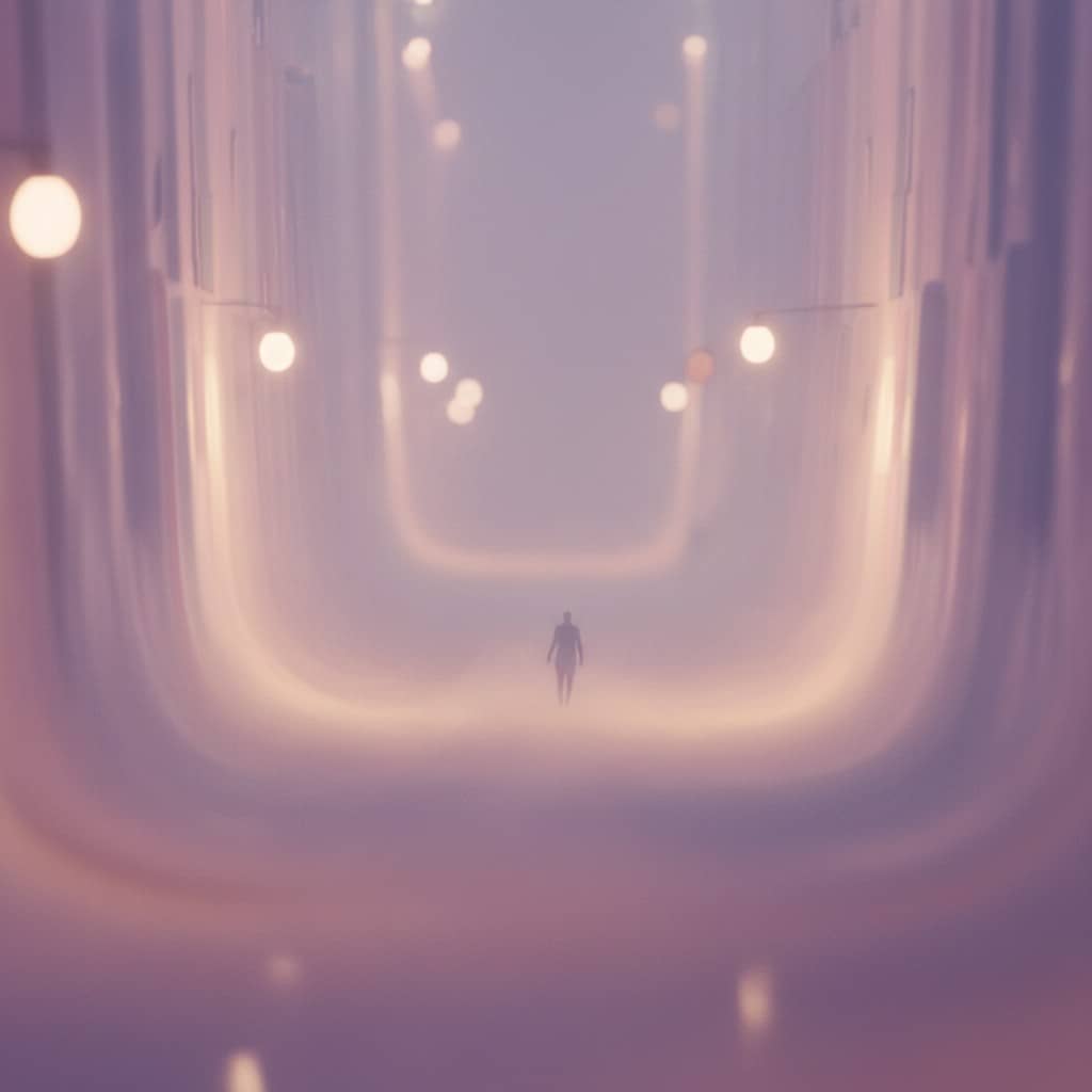 AI Shoegaze Generator