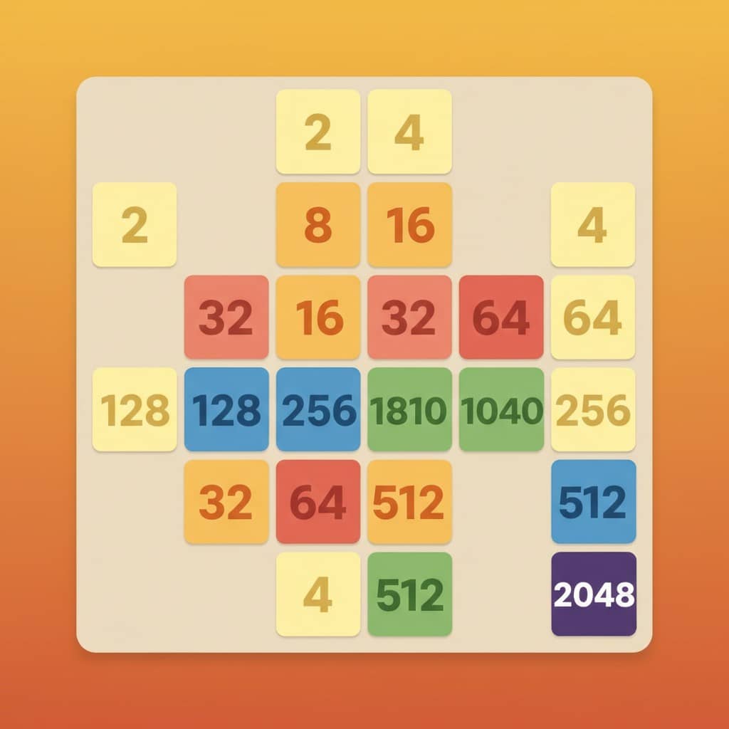 2048