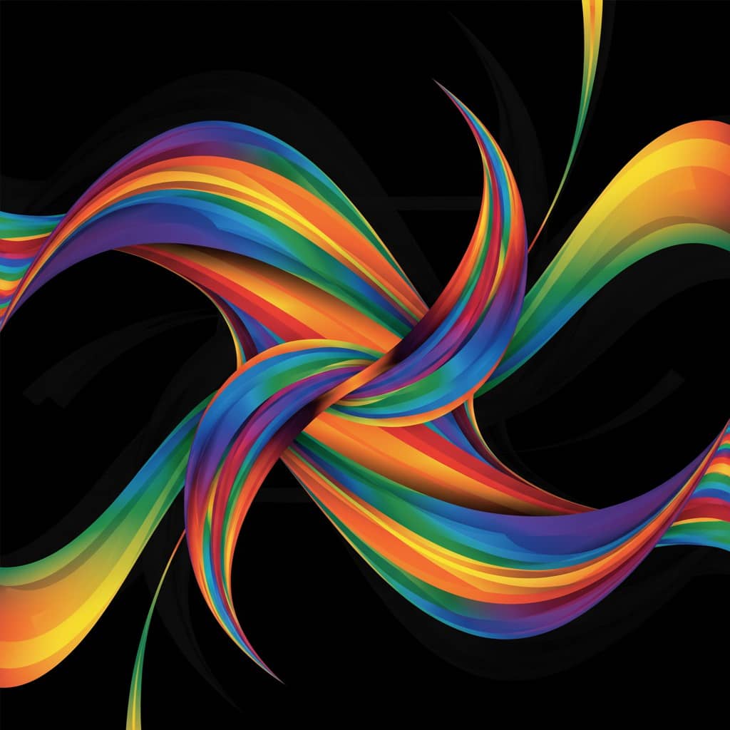 AI Vectordelia Generator