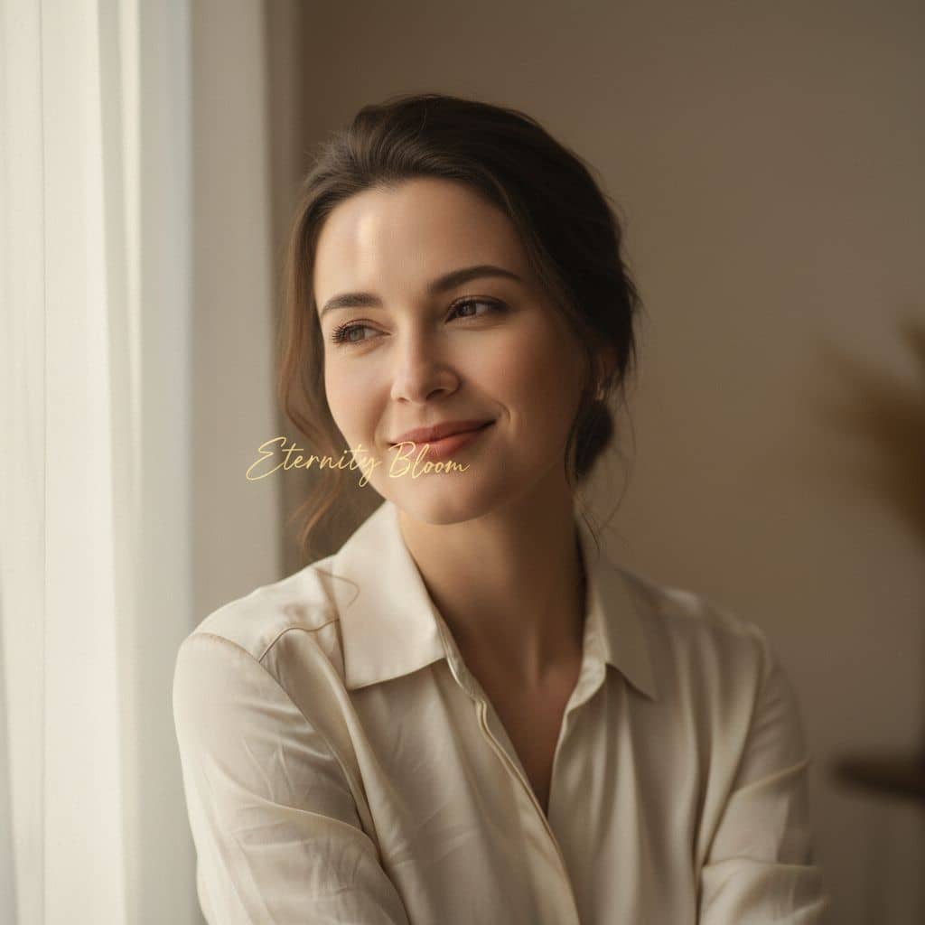 Video Emotion & Mood Analyzer