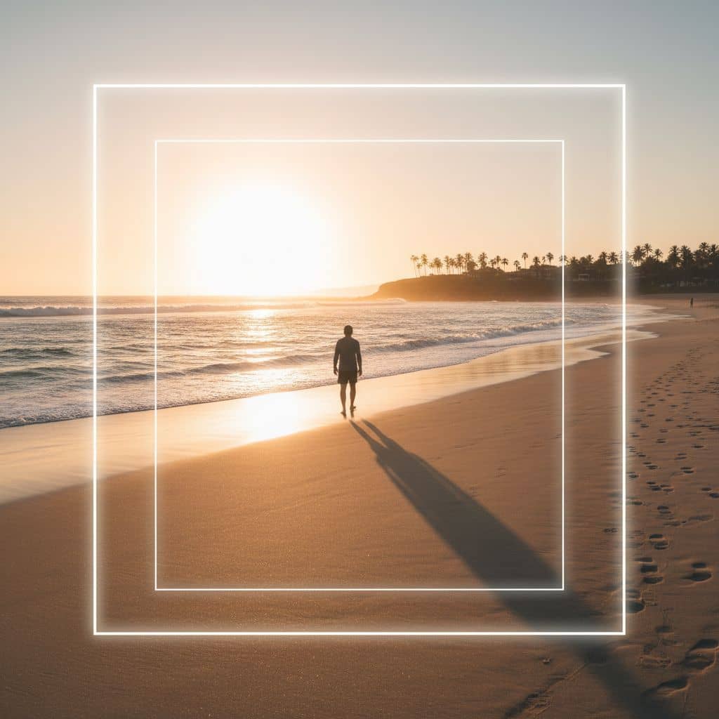 General Video Analyzer