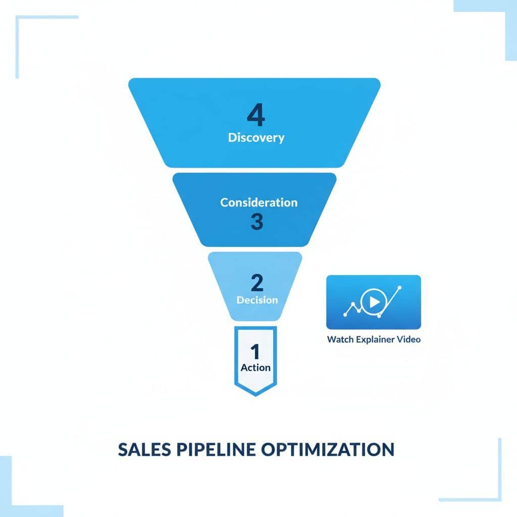 Marketing Video Analyzer