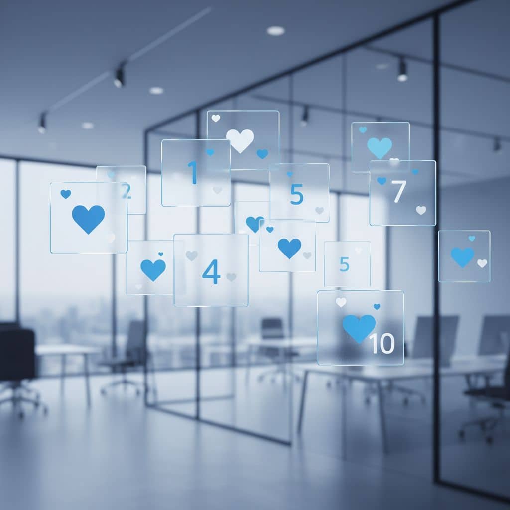 Social Media Video Analyzer