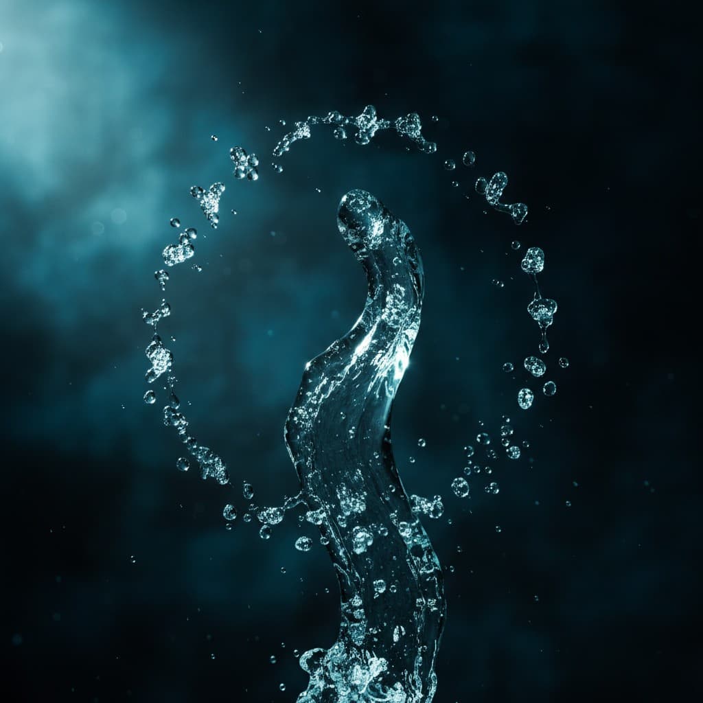AI Slow Motion Video Generator - AI Video Generator Tool