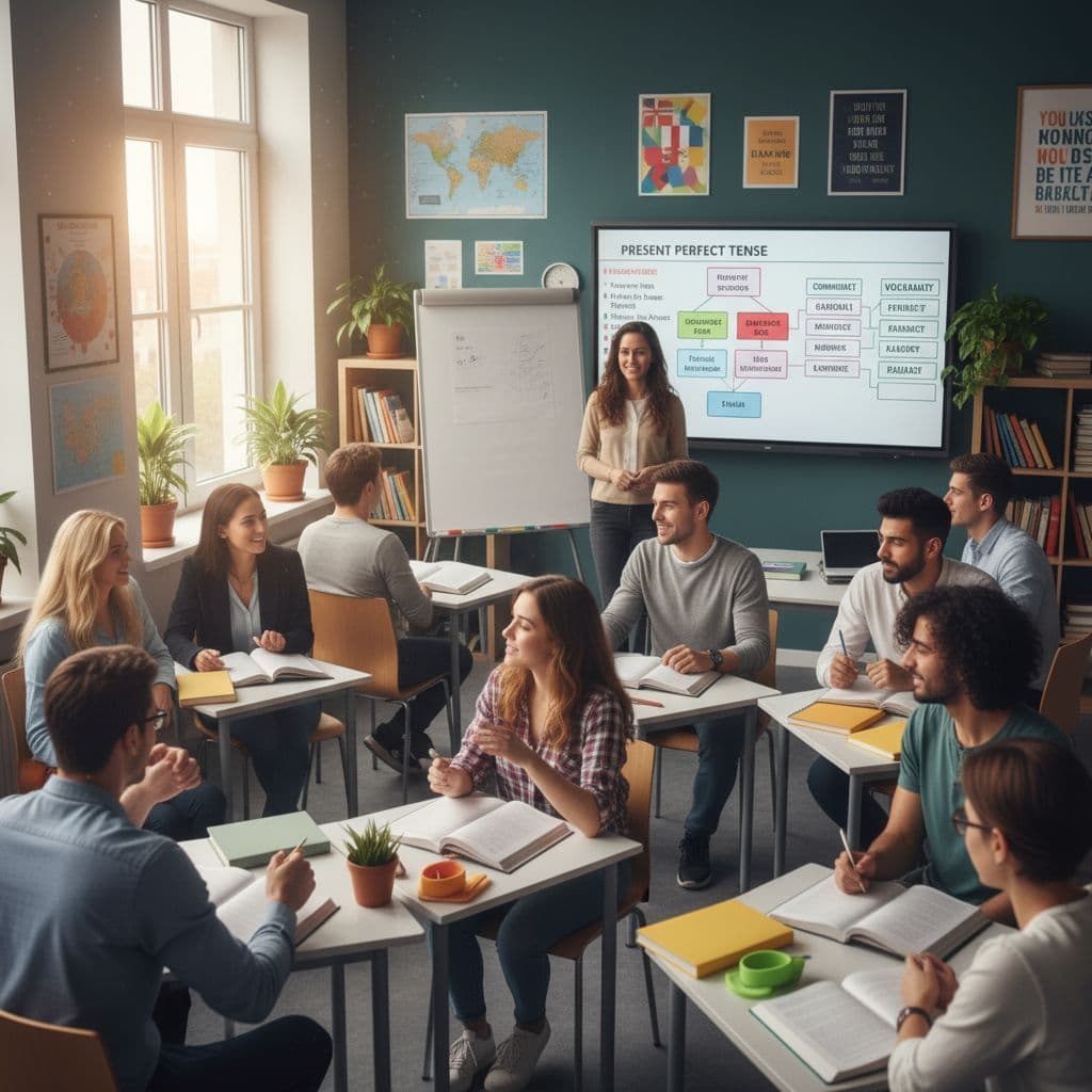 English Speaking Assessment - AI Audio Analysis Tool