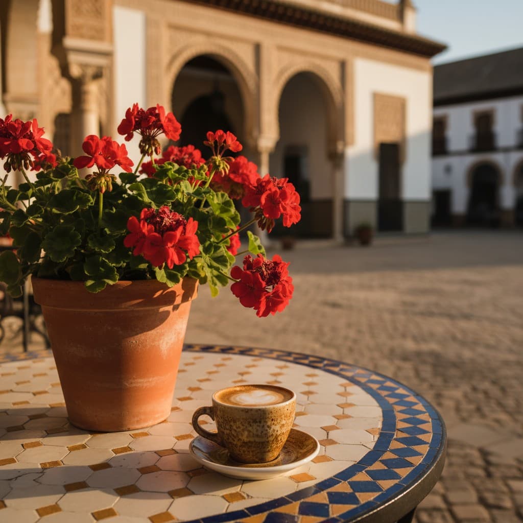 How Is My Spanish Pronunciation? - AI Audio Analysis Tool