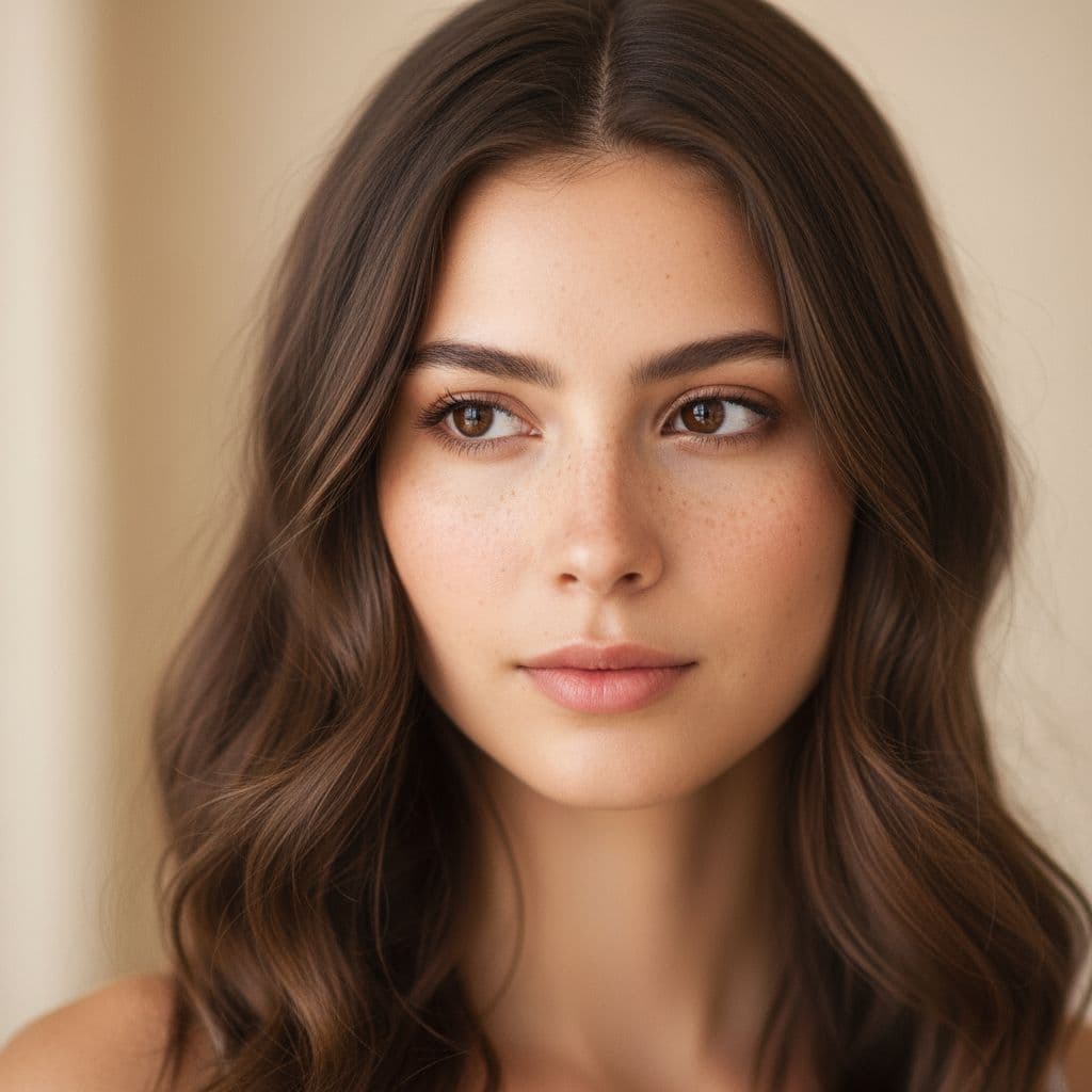 Create Your Own - AI Character for text, voice, and image conversations