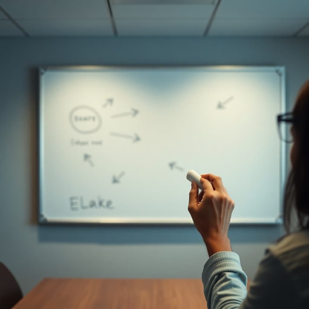 Corporate Buzzword Detector - AI Text Analysis Tool