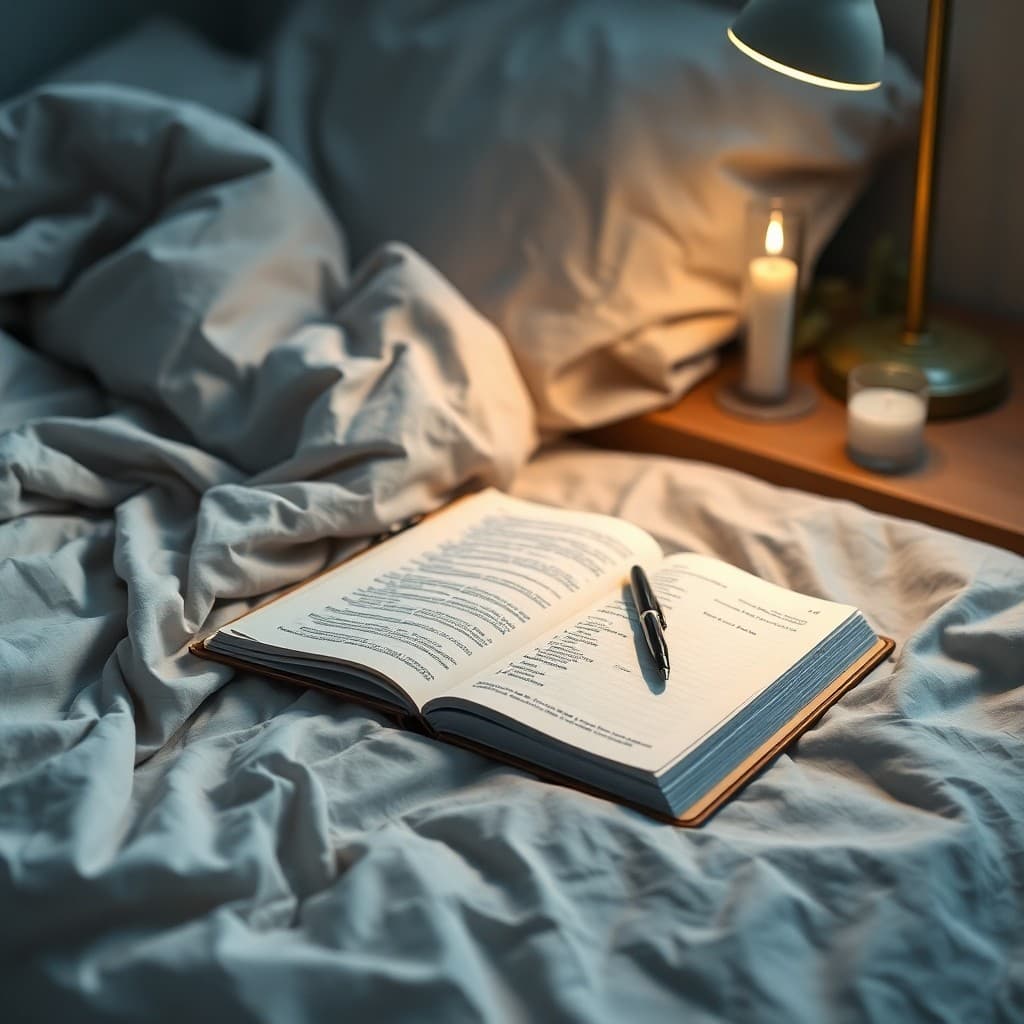 What Does My Dream Mean? - AI Text Analysis Tool