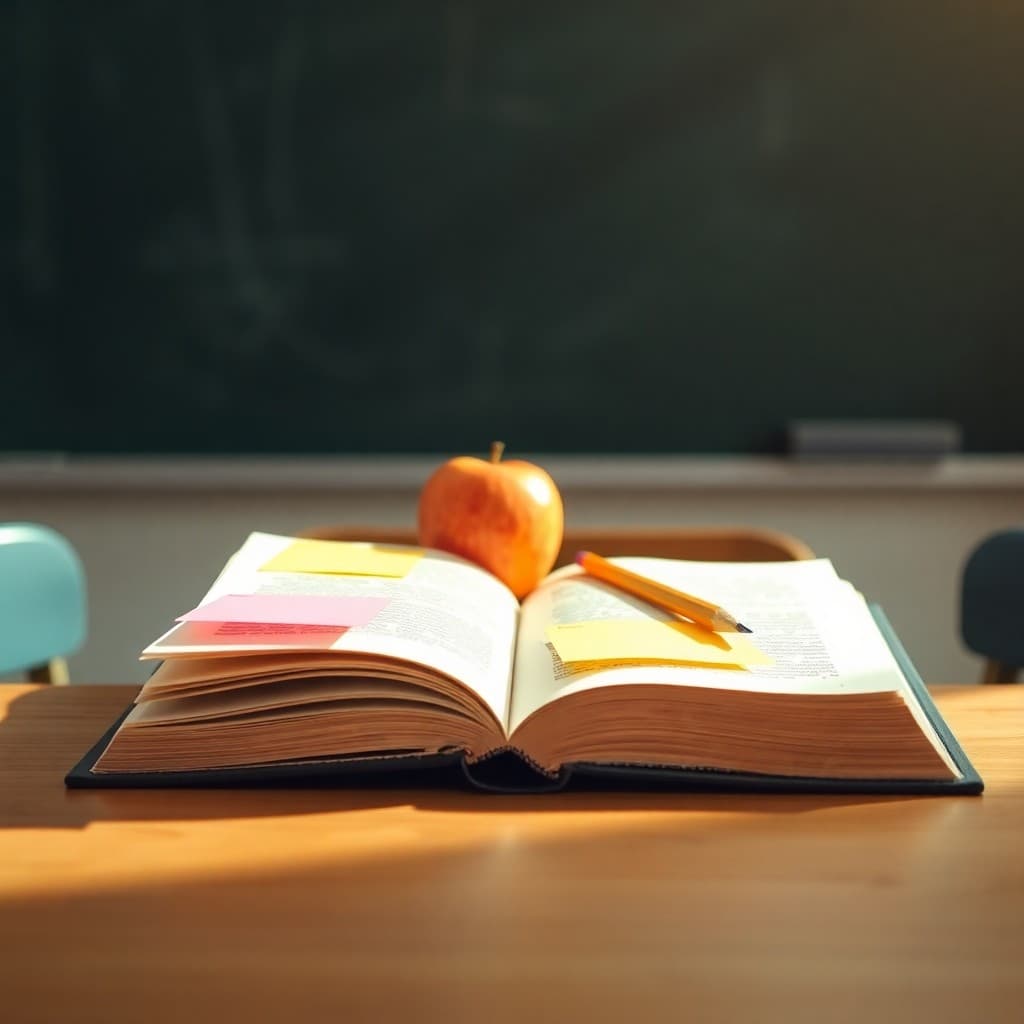 Figurative Language Checker - AI Text Analysis Tool