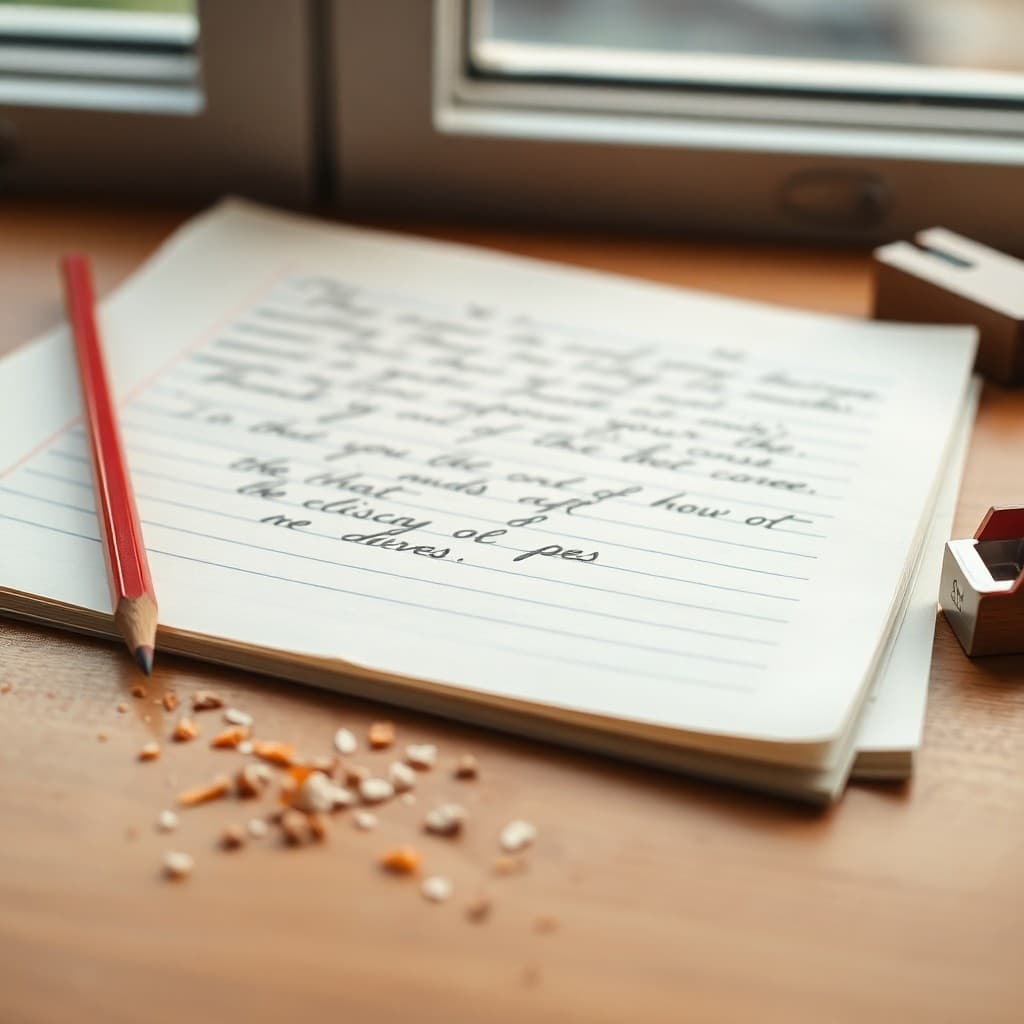 Filler Word Detector - AI Text Analysis Tool
