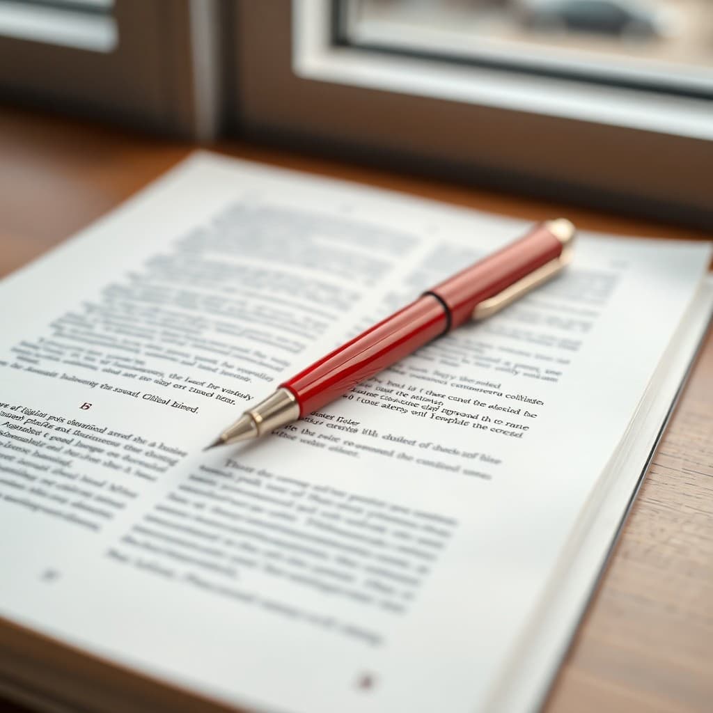 Grammar & Style Checker - AI Text Analysis Tool