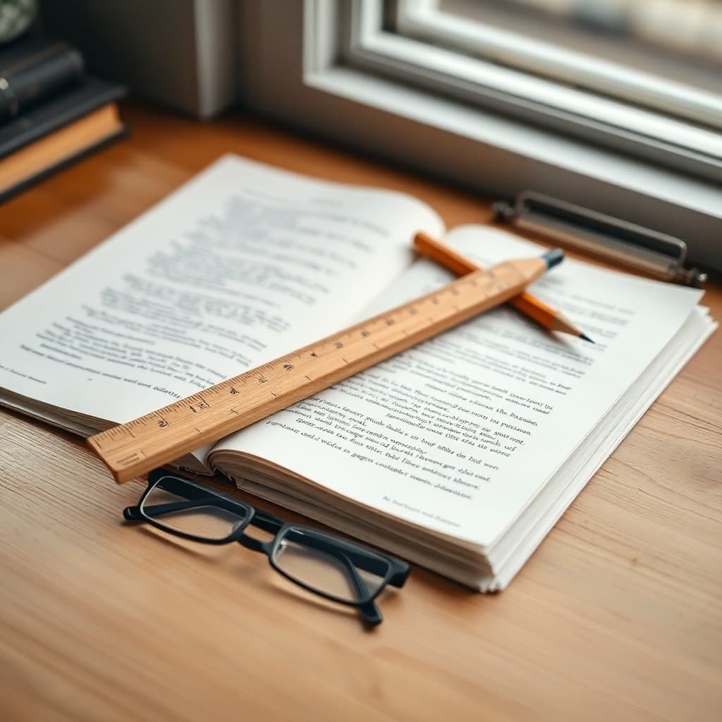 Readability Score - AI Text Analysis Tool