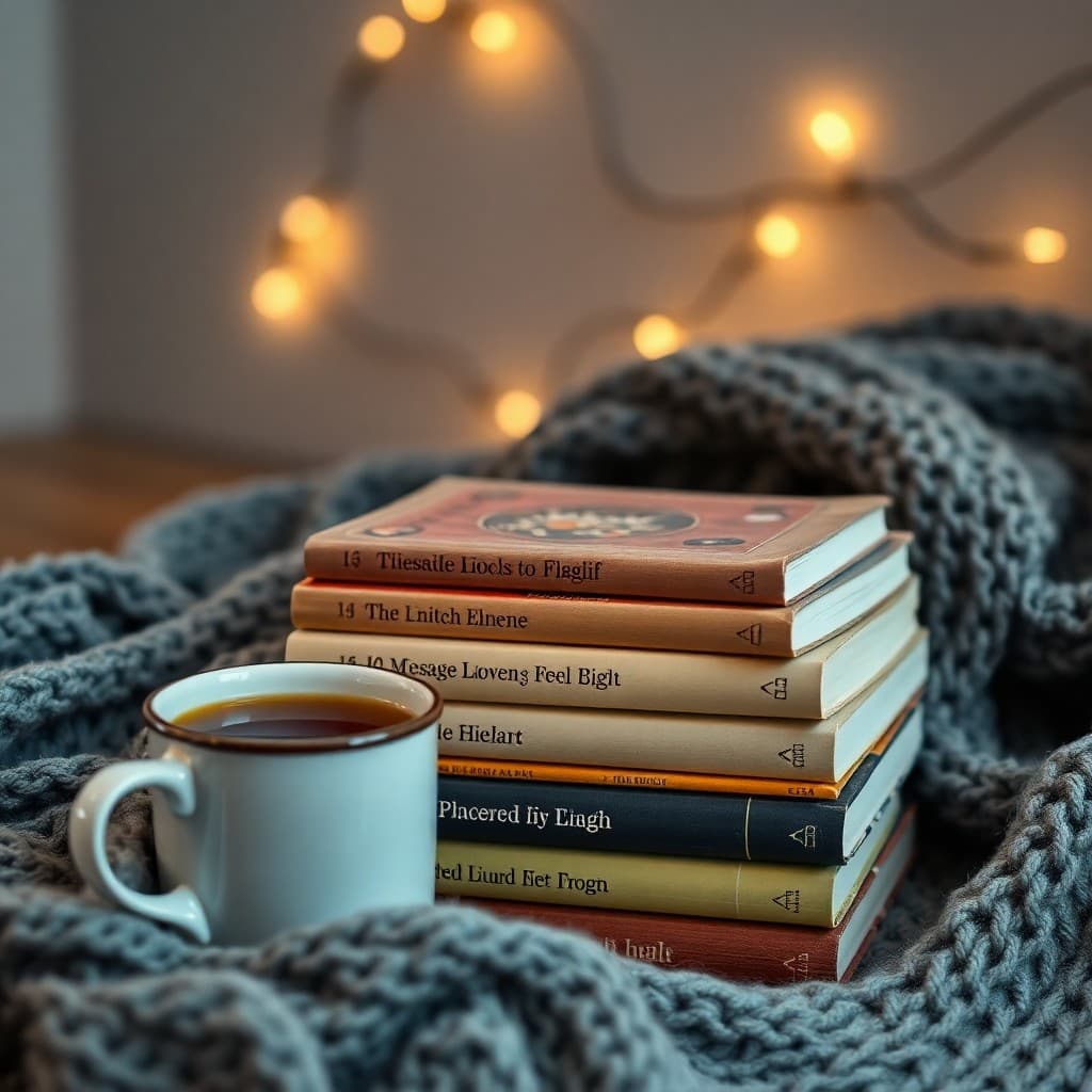 Romance Novel Trope Detector - AI Text Analysis Tool