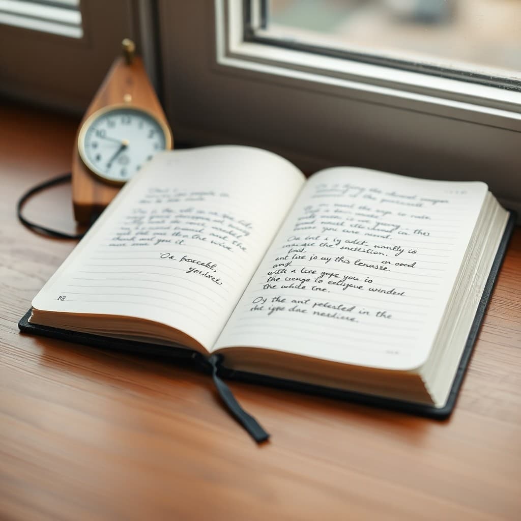 Sentence Variety Analyzer - AI Text Analysis Tool