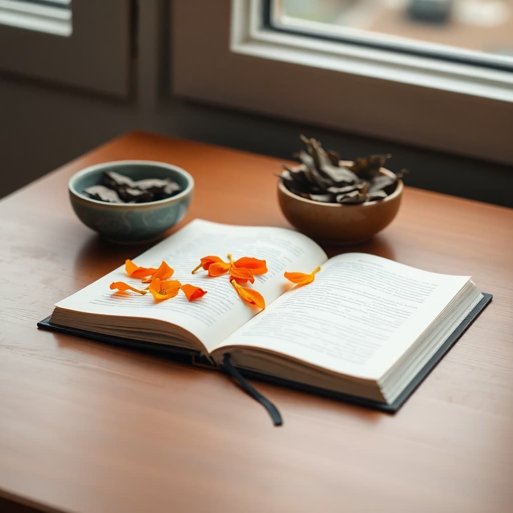 Sentiment Analysis - AI Text Analysis Tool