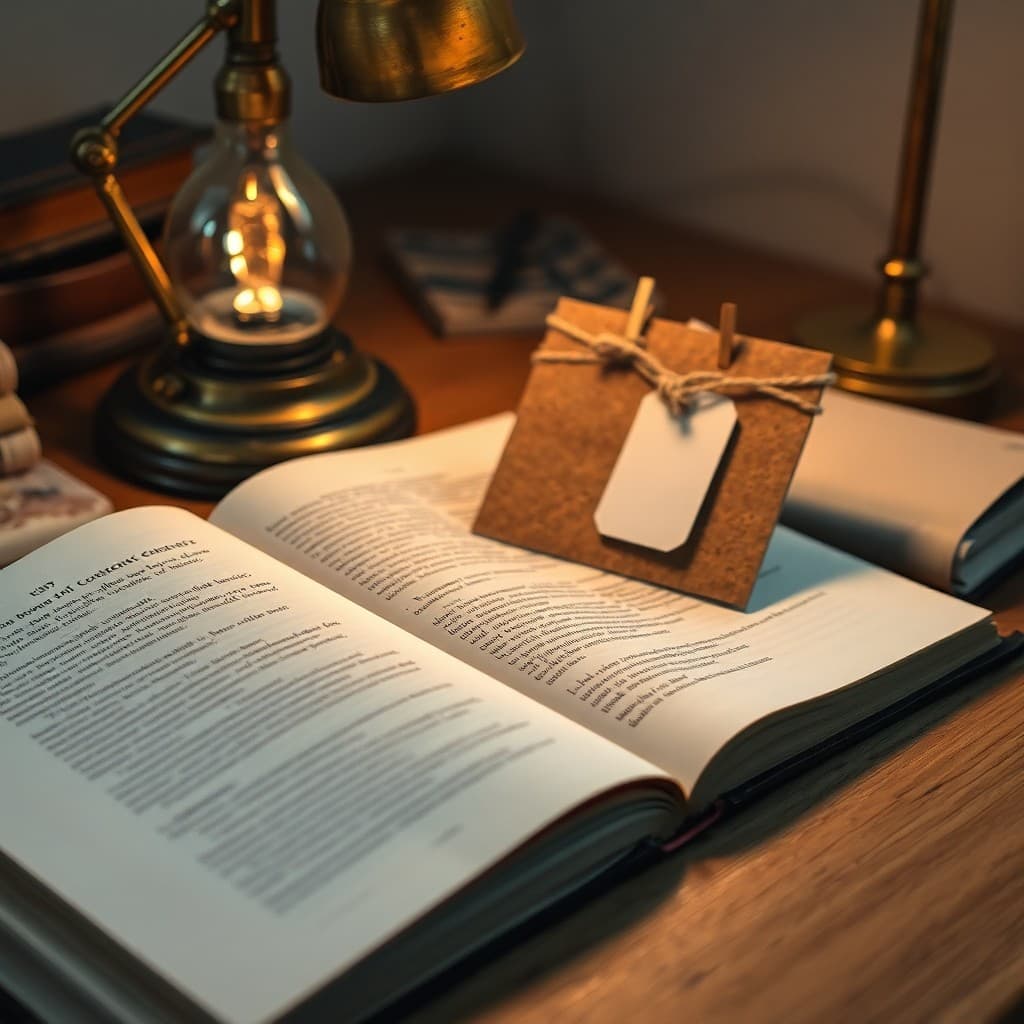 Storytelling Elements Analyzer - AI Text Analysis Tool