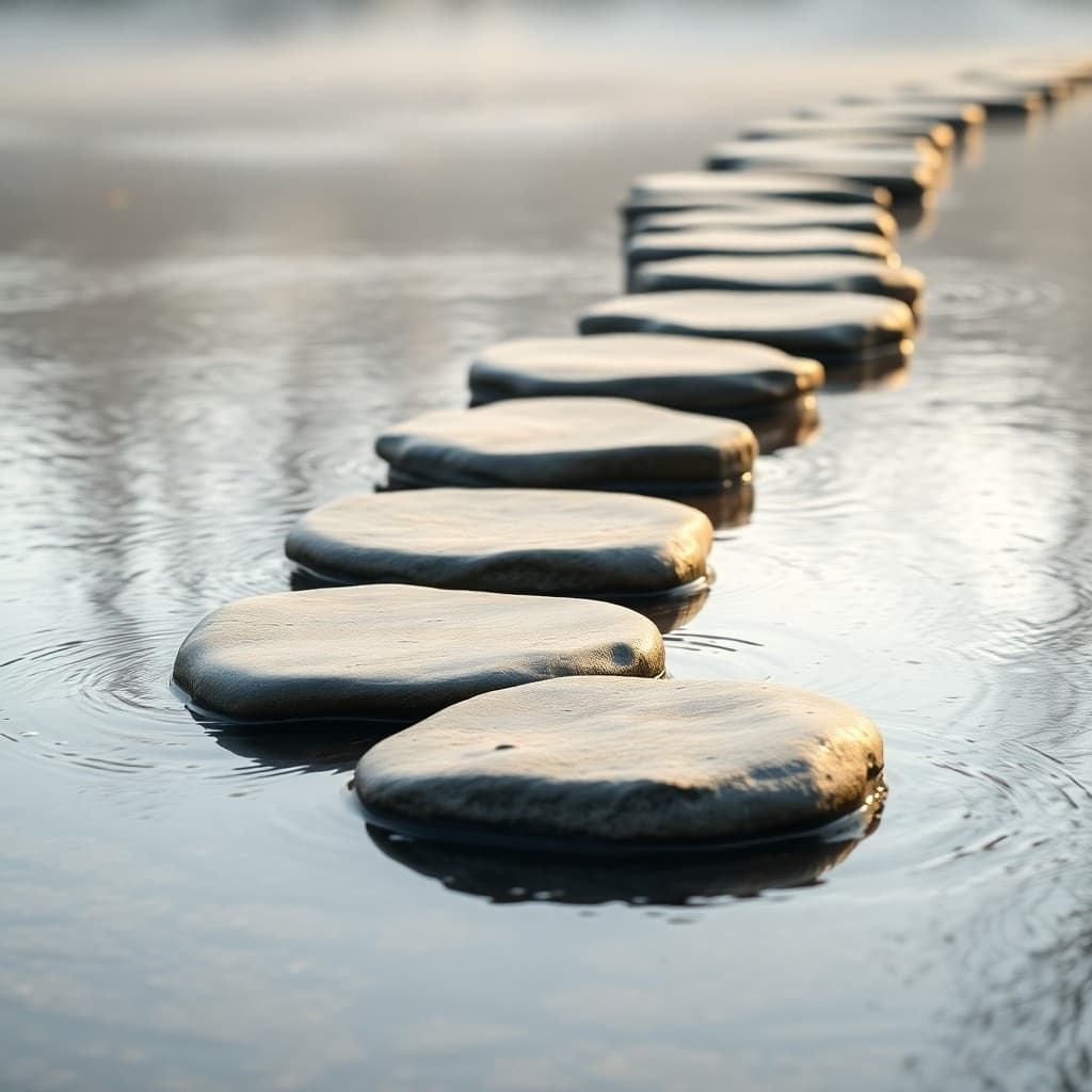 Transition & Flow Analyzer - AI Text Analysis Tool