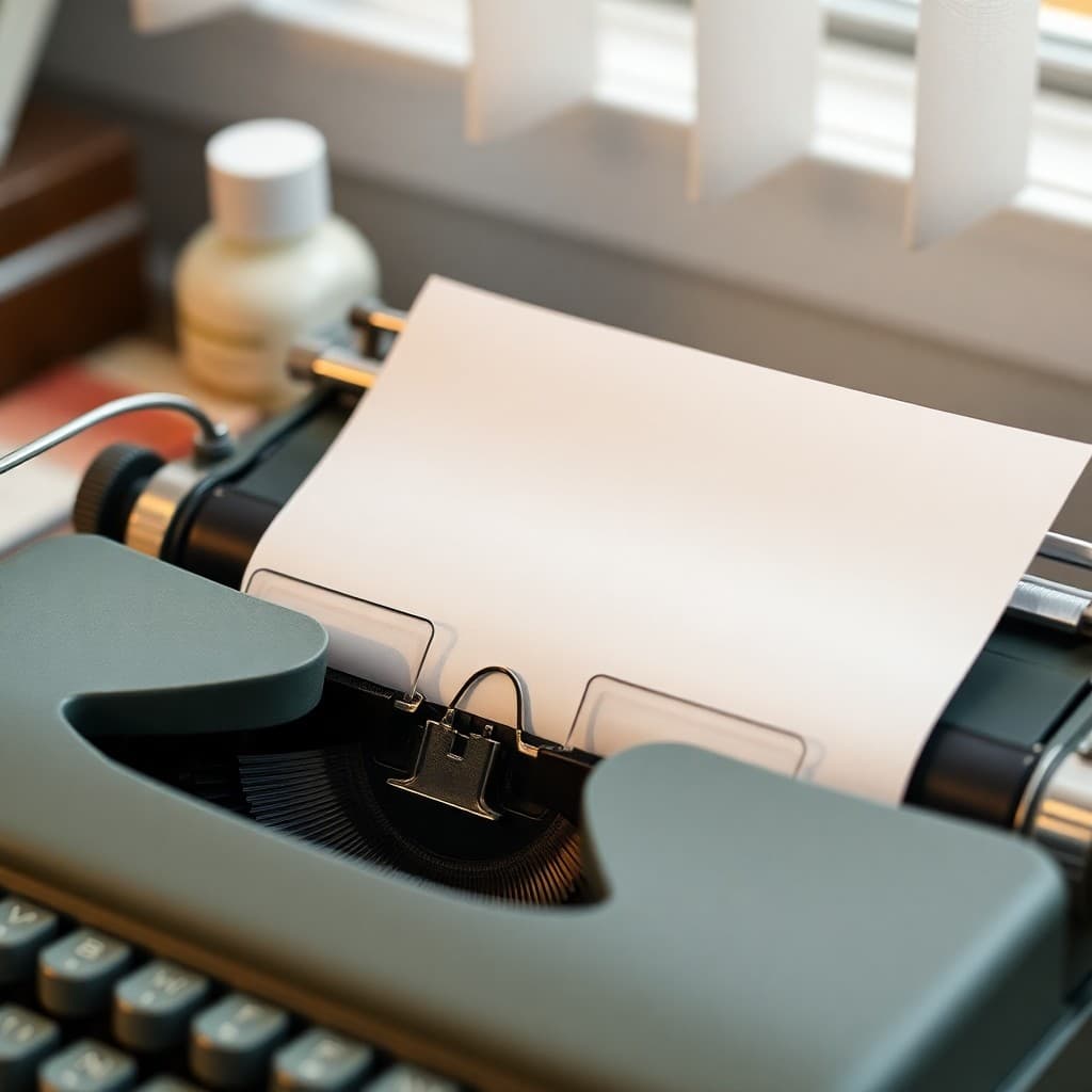 Typo & Grammar Checker - AI Text Analysis Tool