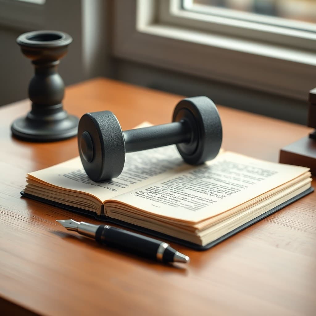 Weak Word Replacer - AI Text Analysis Tool