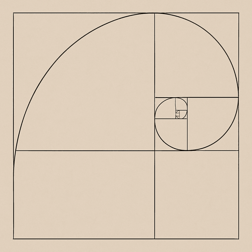 Golden Ratio Calculator - free online tool