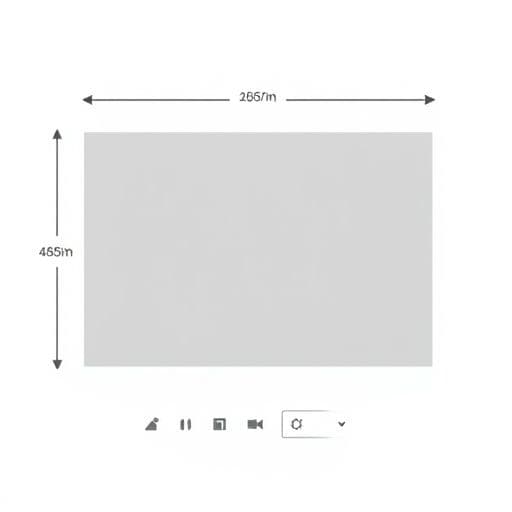 Image Resizer - free online tool