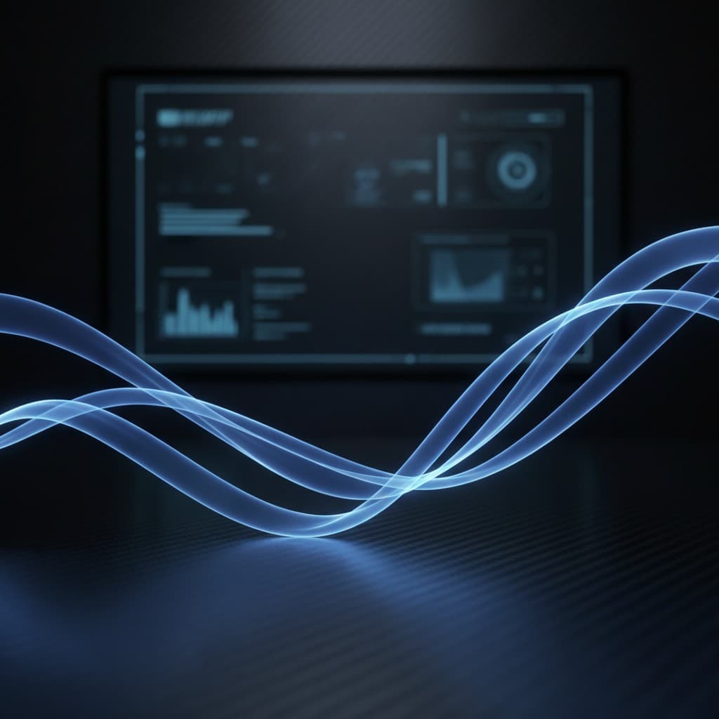 Video Retention Predictor - AI Video Analysis Tool