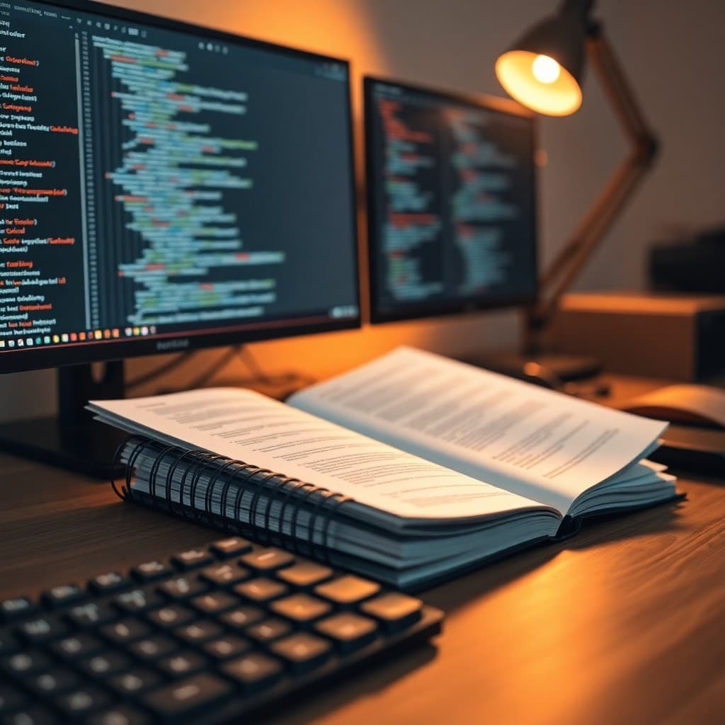 API Documentation - AI Writing Tool
