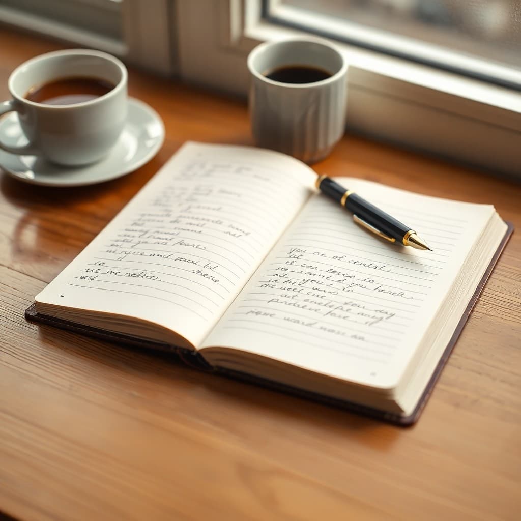 Blog Post Outline - AI Writing Tool