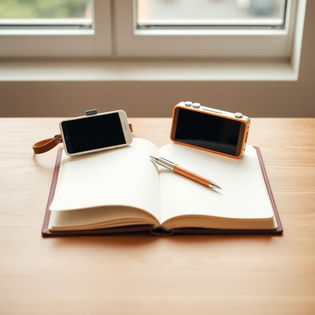 Comparison Article - AI Writing Tool