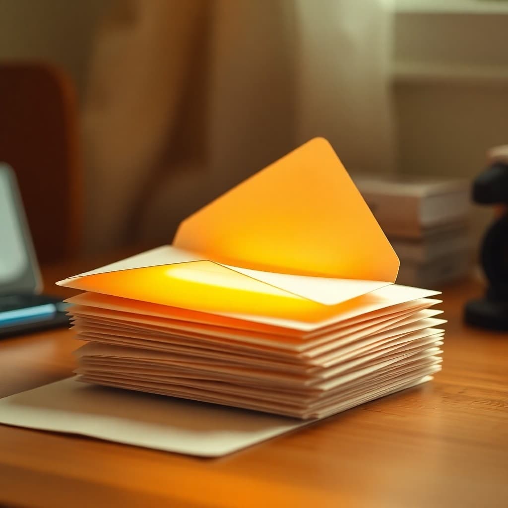 Email Subject Line - AI Writing Tool