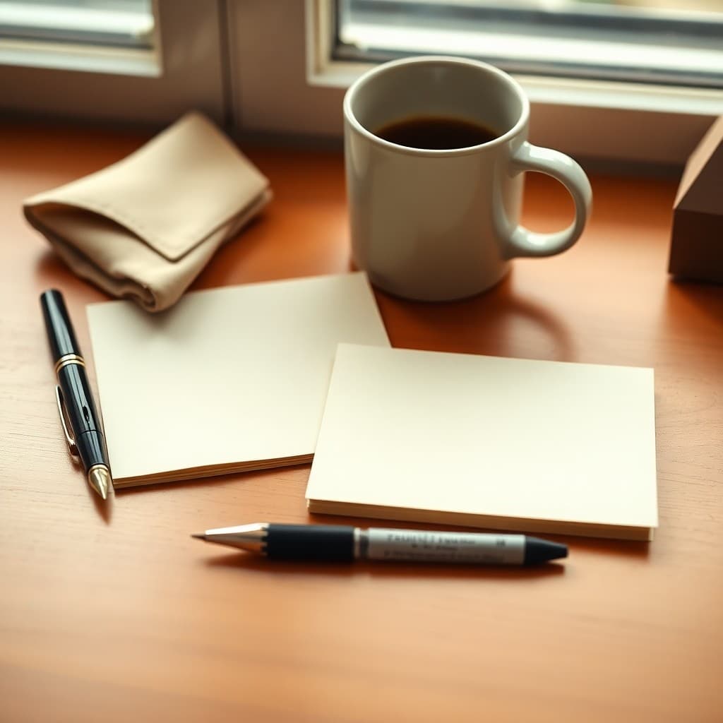 Email Tone Converter - AI Writing Tool