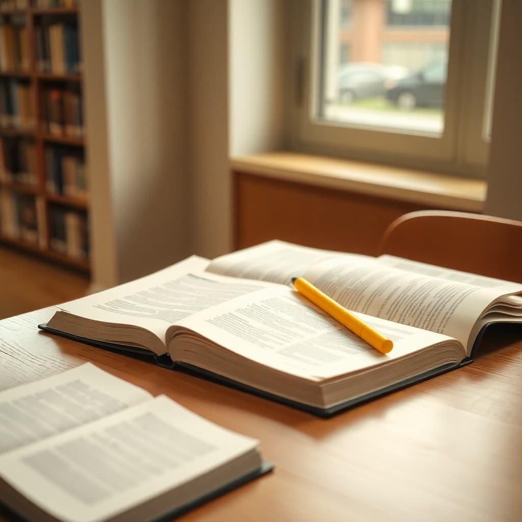 Essay Writer - AI Writing Tool