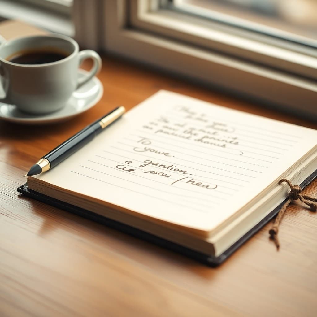 Paragraph Writer - AI Writing Tool