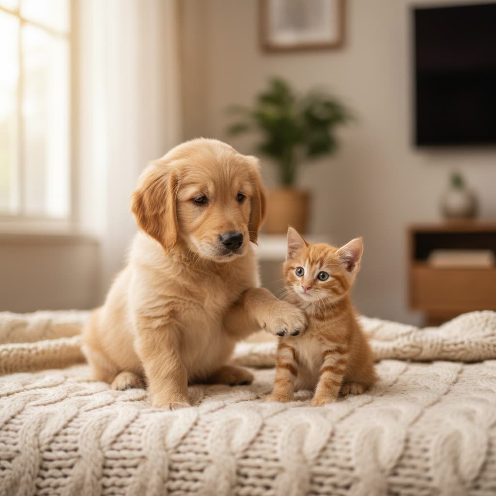Pet Name - AI Writing Tool
