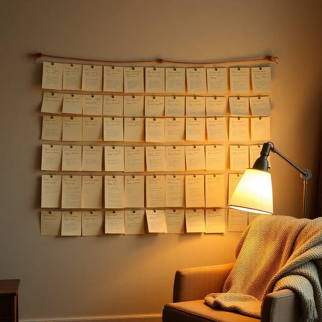 Plot Outline - AI Writing Tool