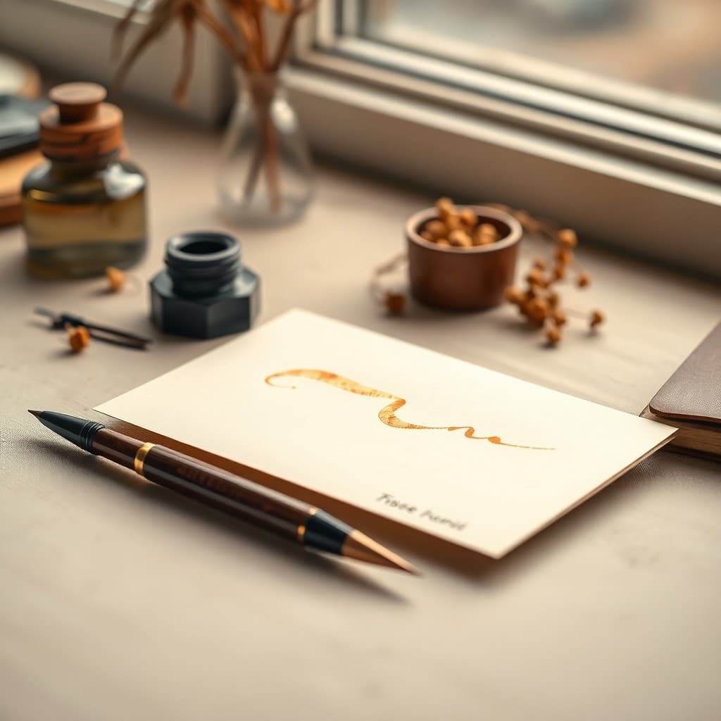 Quote Generator - AI Writing Tool